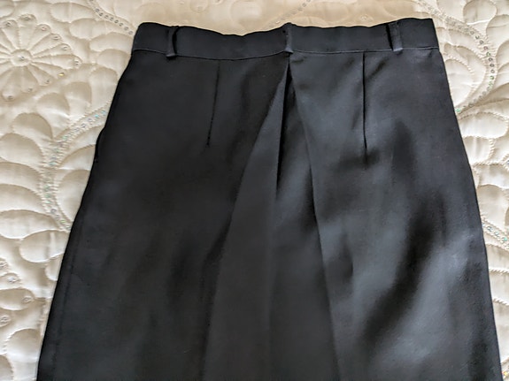 Product image 12 of 12