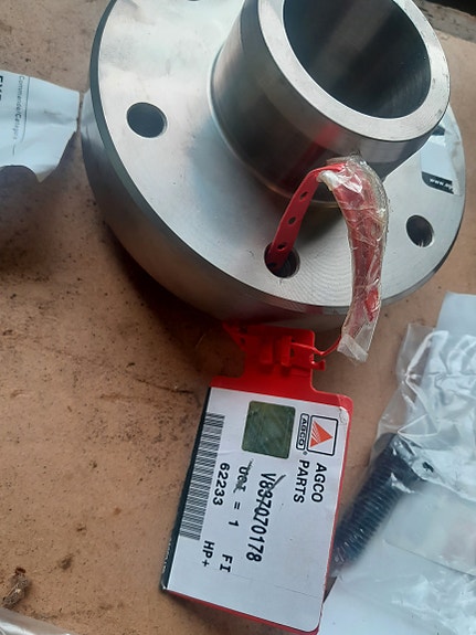 Product image 2 of 7