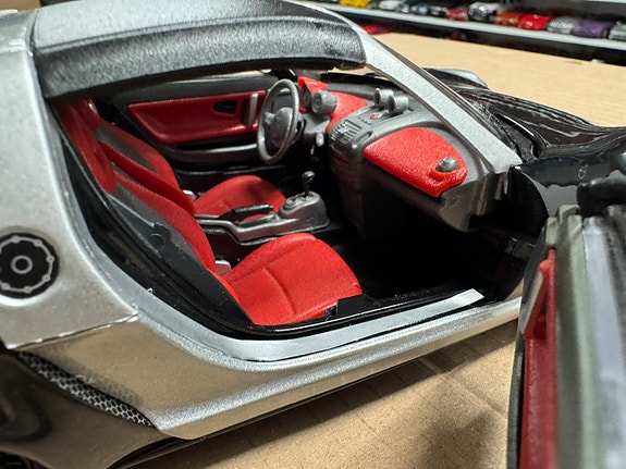 Product image 9 of 9