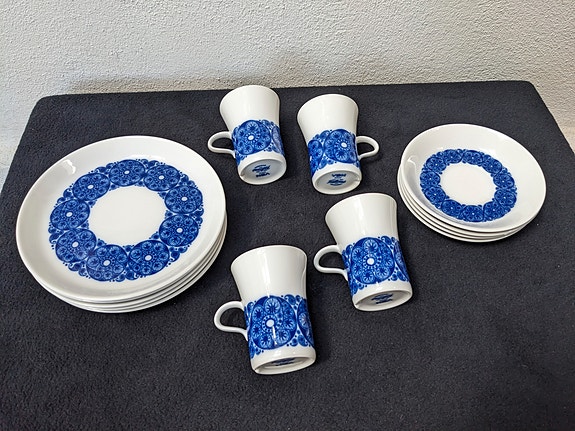 Product image 9 of 11