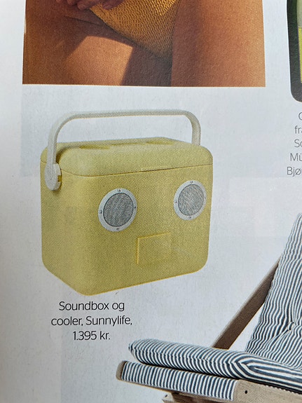 Product image 13 of 13