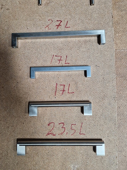 Product image 11 of 12