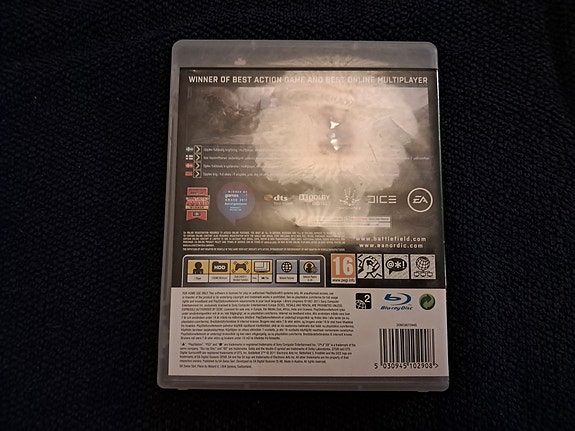 Product image 2 of 5