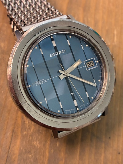 Product image 1 of 10