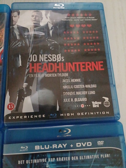 Product image 4 of 8