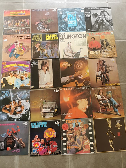 Product image 3 of 6