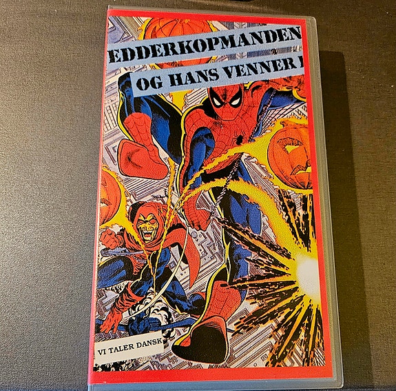 Product image 1 of 2