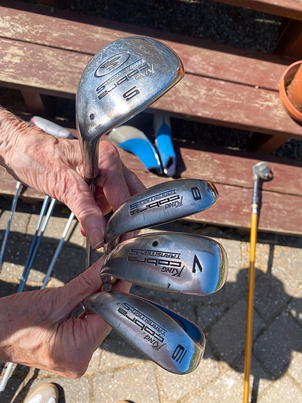 Product image 4 of 5