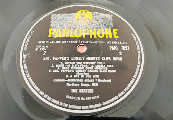 Product image 9 of 10