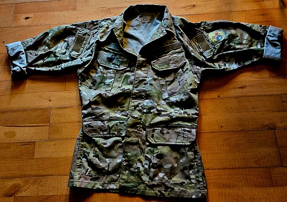 Product image 1 of 6