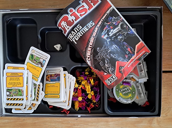 Product image 3 of 4