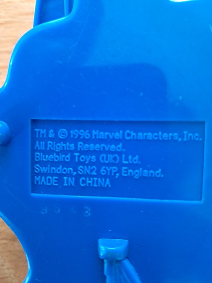 Product image 3 of 6