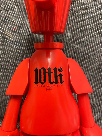 Product image 2 of 9