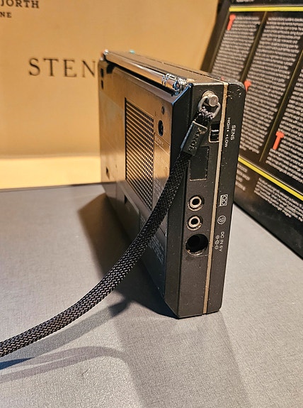Product image 5 of 6