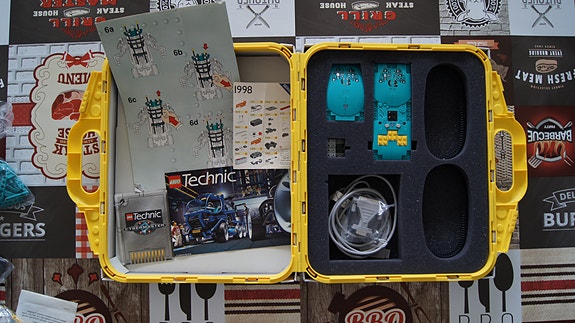 Product image 2 of 7