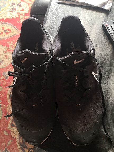 Product image 1 of 9