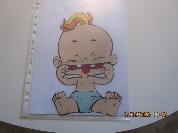 Product image 6 of 10