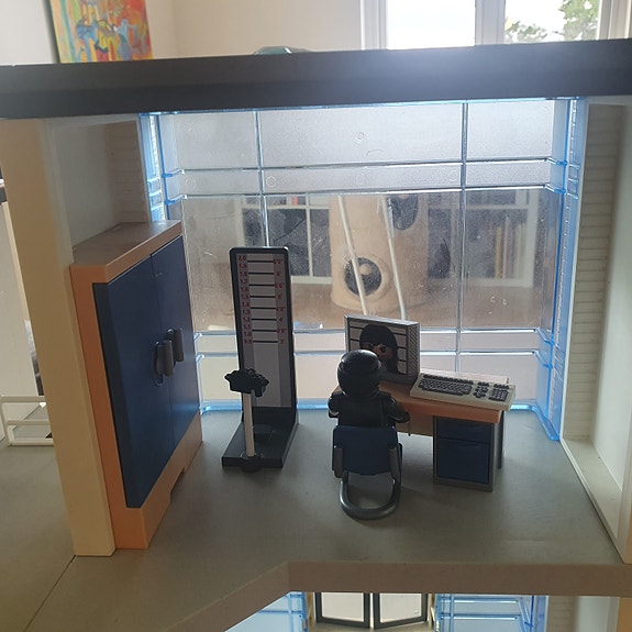 Product image 2 of 10