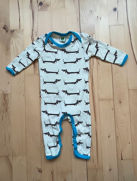 Product image 1 of 4