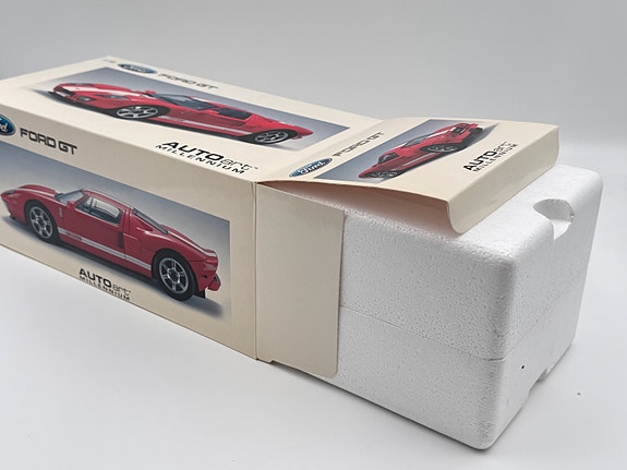 Product image 11 of 14
