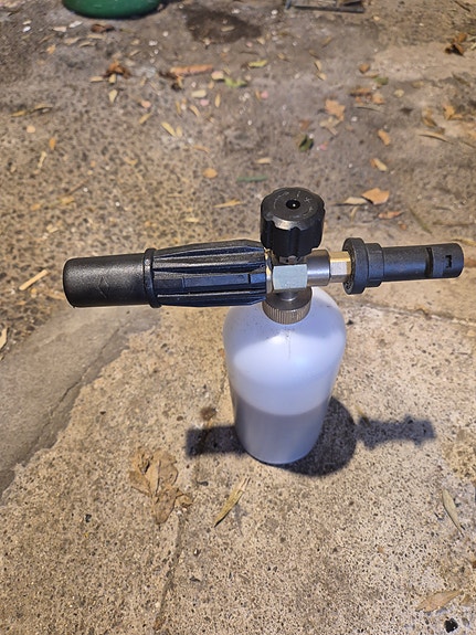 Product image 7 of 10