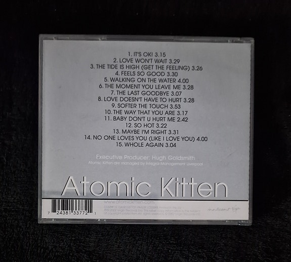 Product image 2 of 6