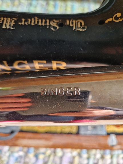 Product image 5 of 7