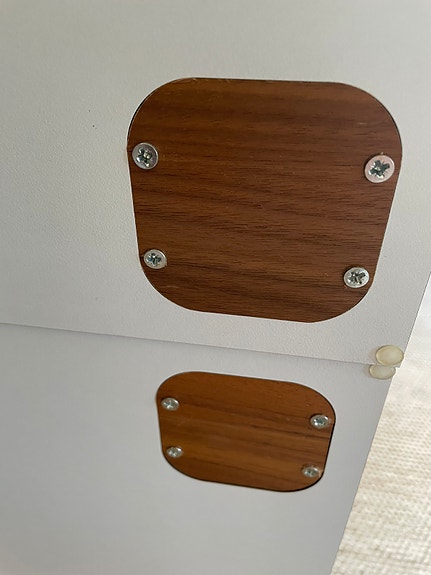 Product image 11 of 19