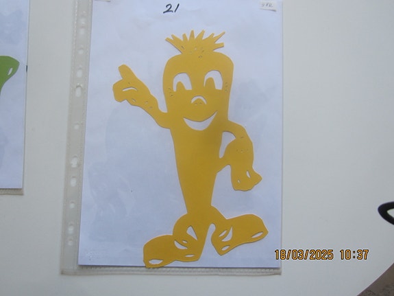 Product image 49 of 52