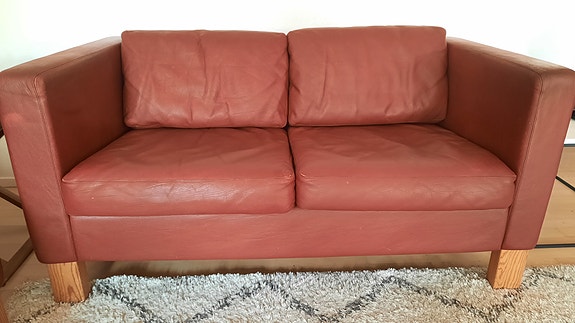 Product image 14 of 16