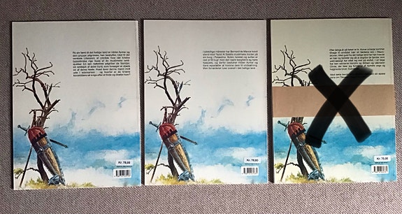 Product image 2 of 5