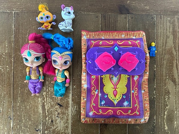 Product image 5 of 5