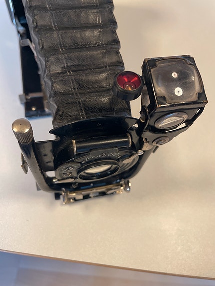 Product image 7 of 8