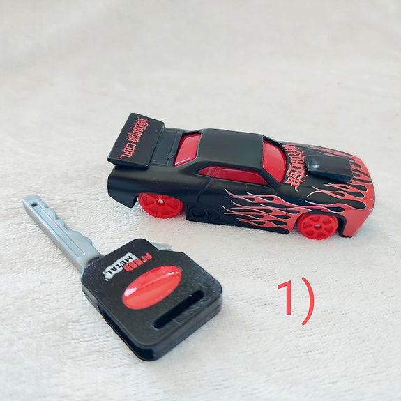 Product image 2 of 10