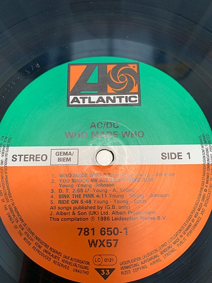 Product image 3 of 4