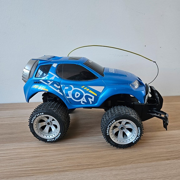 Product image 4 of 10