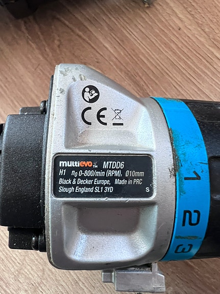 Product image 7 of 10