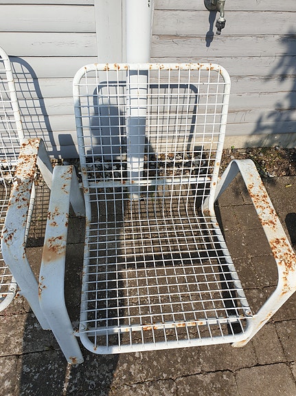 Product image 11 of 12
