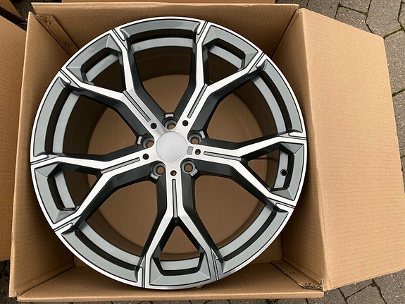 Product image 2 of 8