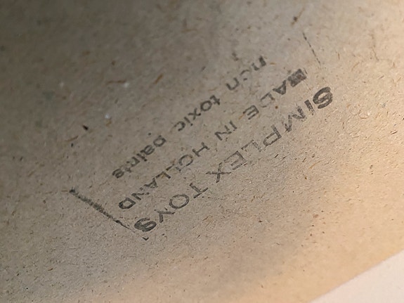 Product image 4 of 4