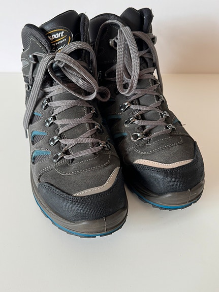 Product image 2 of 14