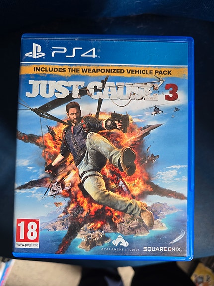 Product image 2 of 10