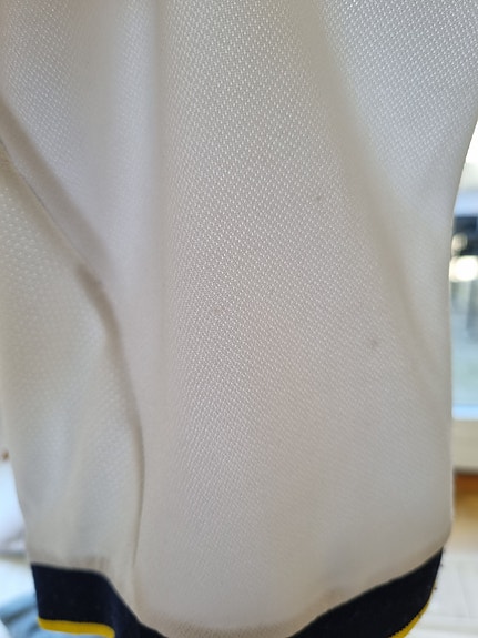 Product image 11 of 17