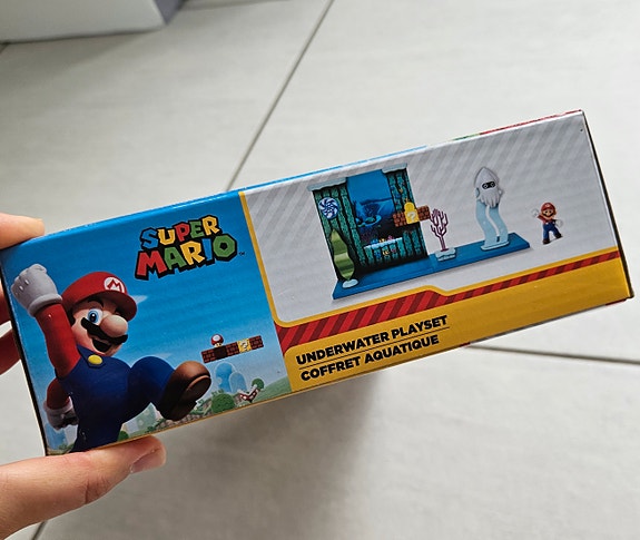 Product image 3 of 5