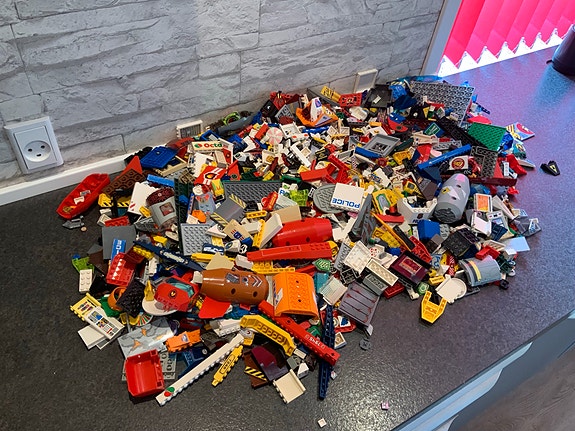 Product image 2 of 9