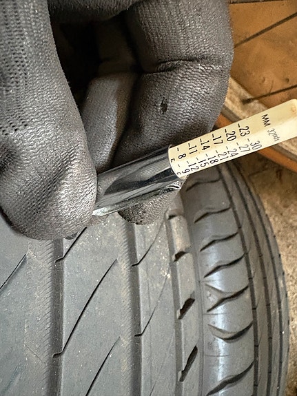 Product image 7 of 9