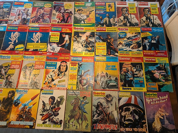 Product image 2 of 7