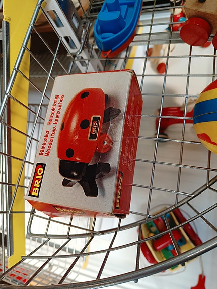 Product image 7 of 10