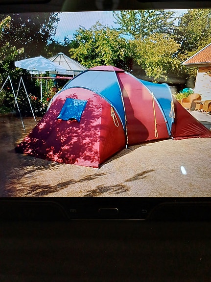 Product image 1 of 5