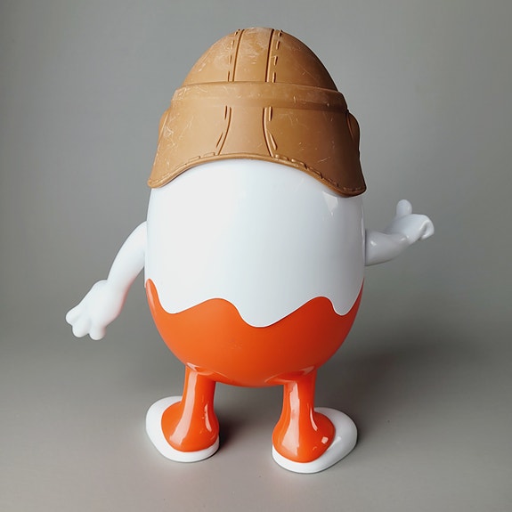 Product image 3 of 8